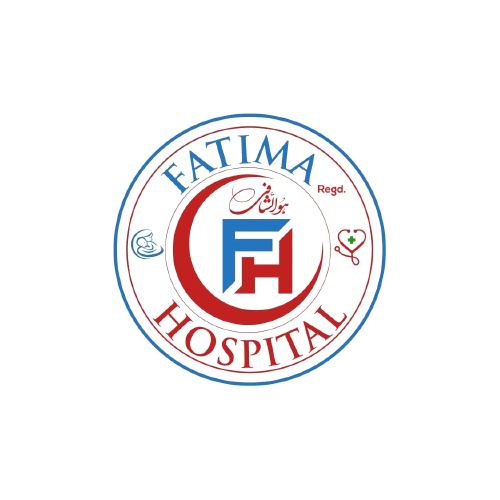 fatimahospital